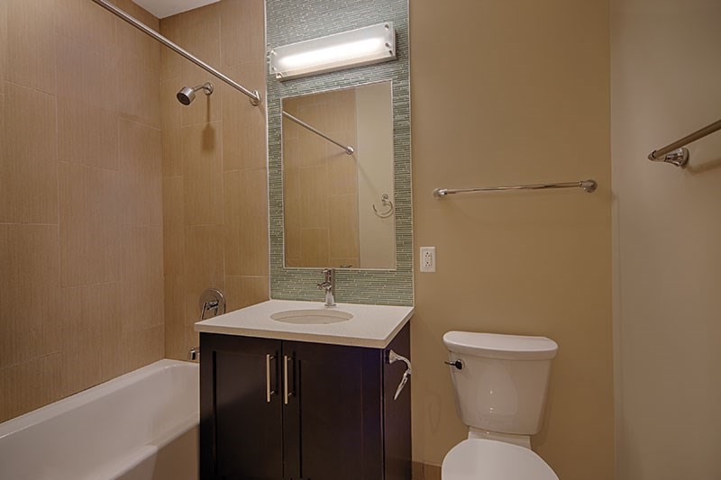 33 Rogers Street, Unit 217 Cambridge, MA 02142 - Photo 5 of 8