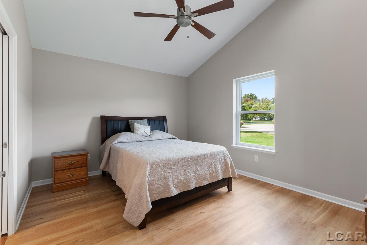1199 Ridge Lane Tecumseh, MI 49286 - Photo 21 of 43 50125611-20.JPG