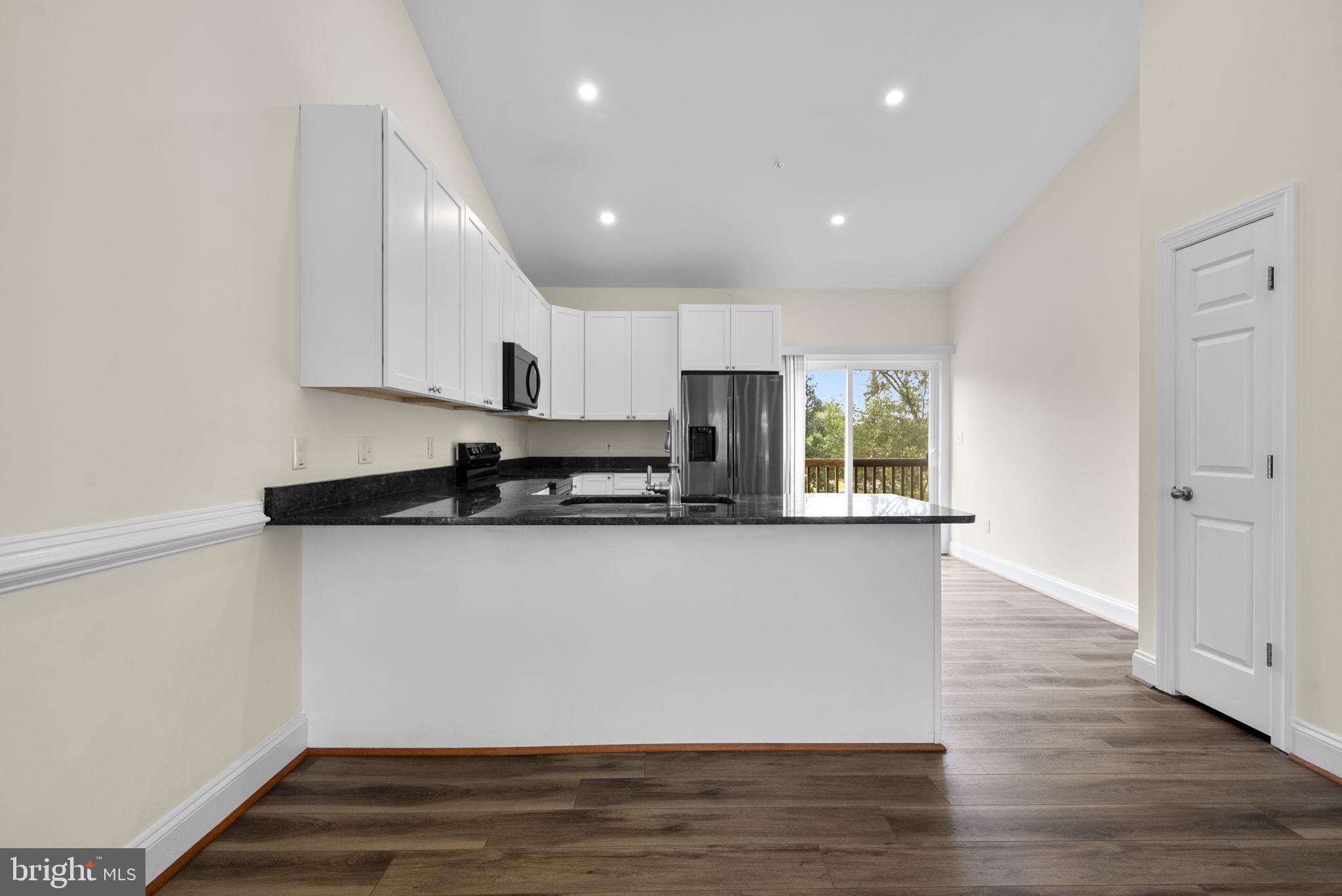 5405 Auth Road Suitland, MD 20746 - Photo 11 of 42 Gallery Image 11