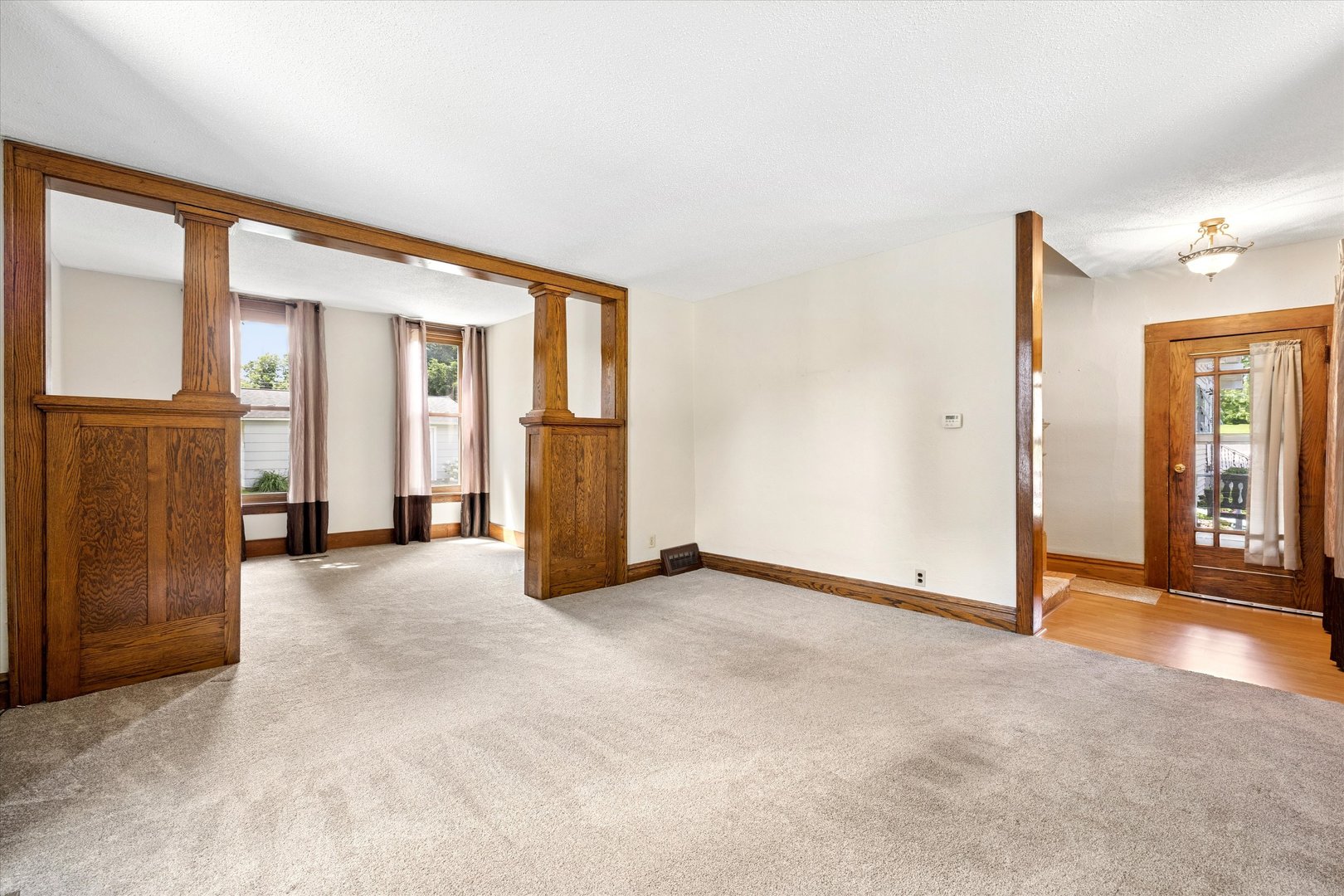 1208 South 7th Street Clinton, IA 52732 - Photo 14 of 40