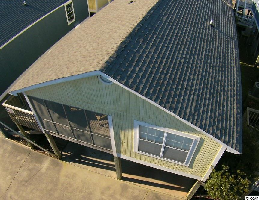 112 Sunset Square Murrells Inlet, SC 29576 - Photo 1 of 21 Gallery Image 1