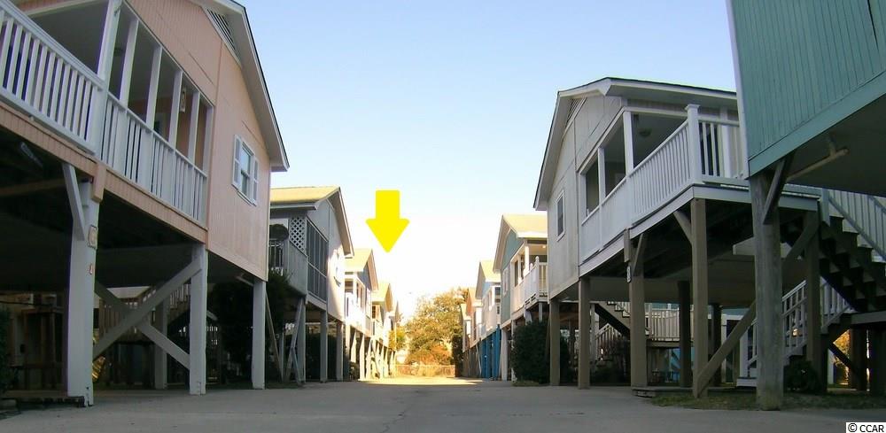 112 Sunset Square Murrells Inlet, SC 29576 - Photo 3 of 21 Gallery Image 3