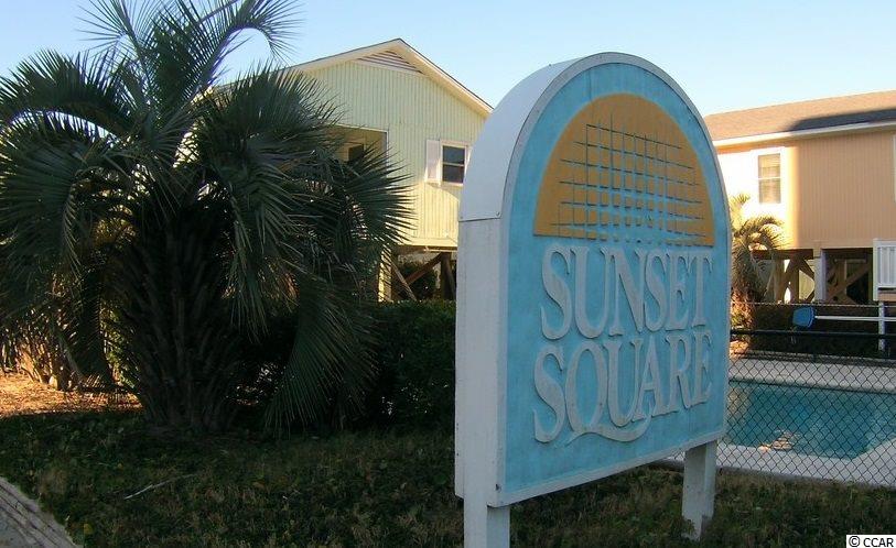 112 Sunset Square Murrells Inlet, SC 29576 - Photo 4 of 21 Gallery Image 4
