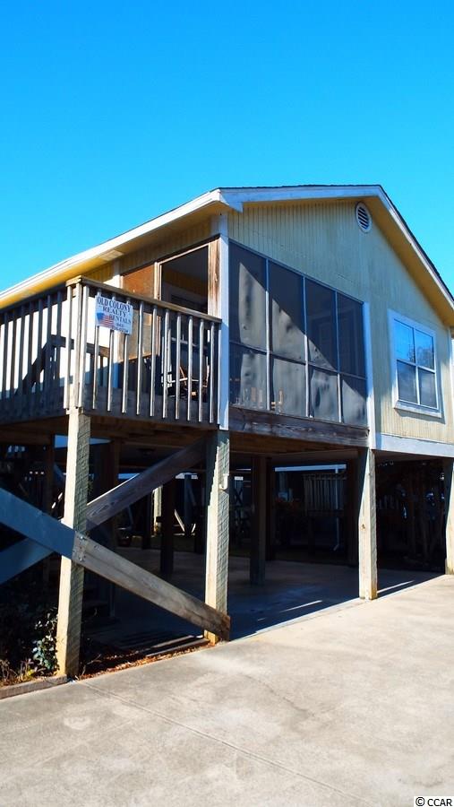 112 Sunset Square Murrells Inlet, SC 29576 - Photo 7 of 21 Gallery Image 7