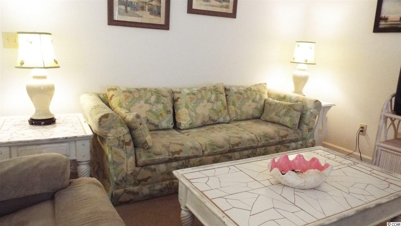 112 Sunset Square Murrells Inlet, SC 29576 - Photo 10 of 21 Gallery Image 10