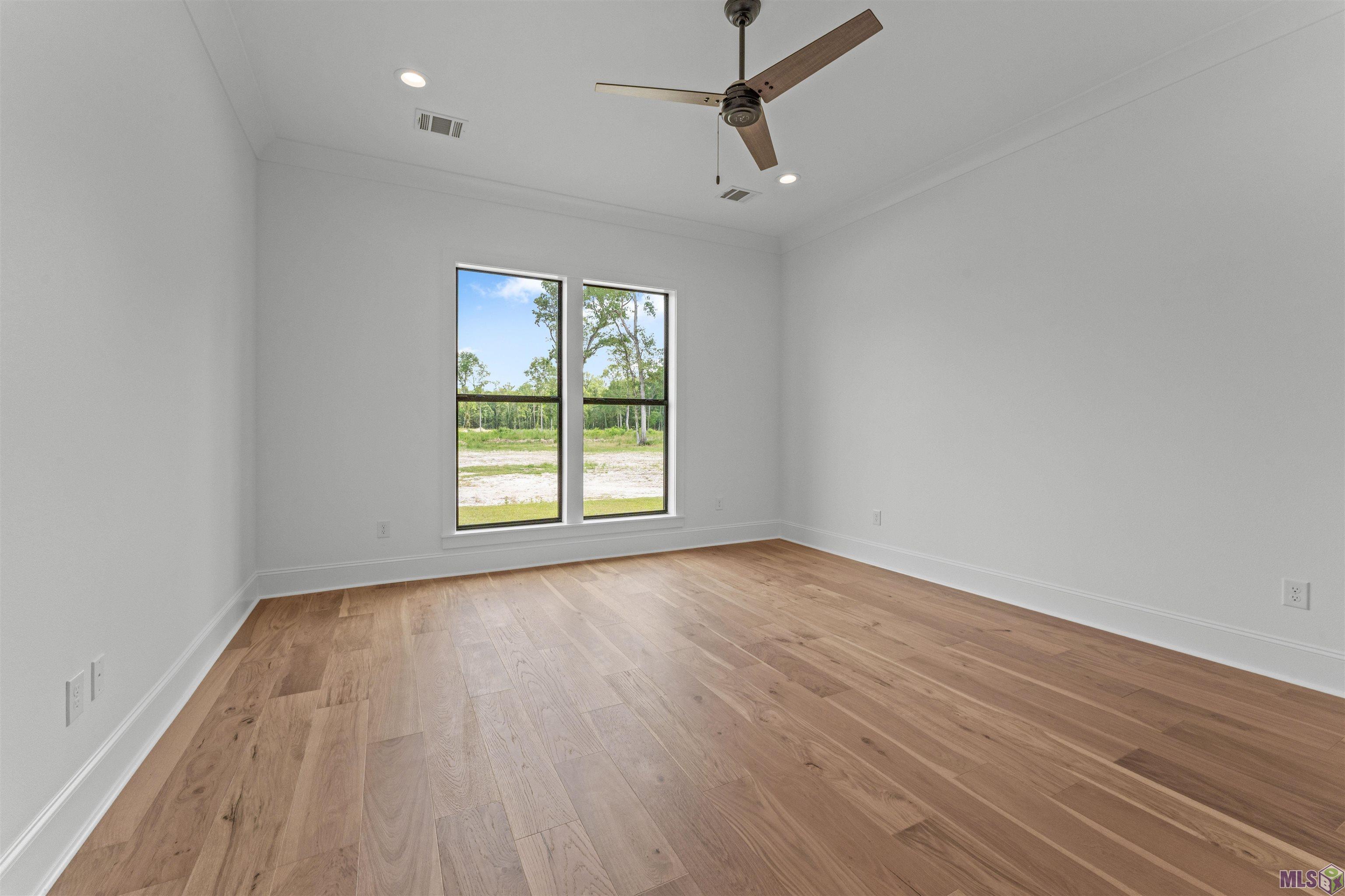 9117 Hillon Hood Road Denham Springs, LA 70726 - Photo 17 of 47
