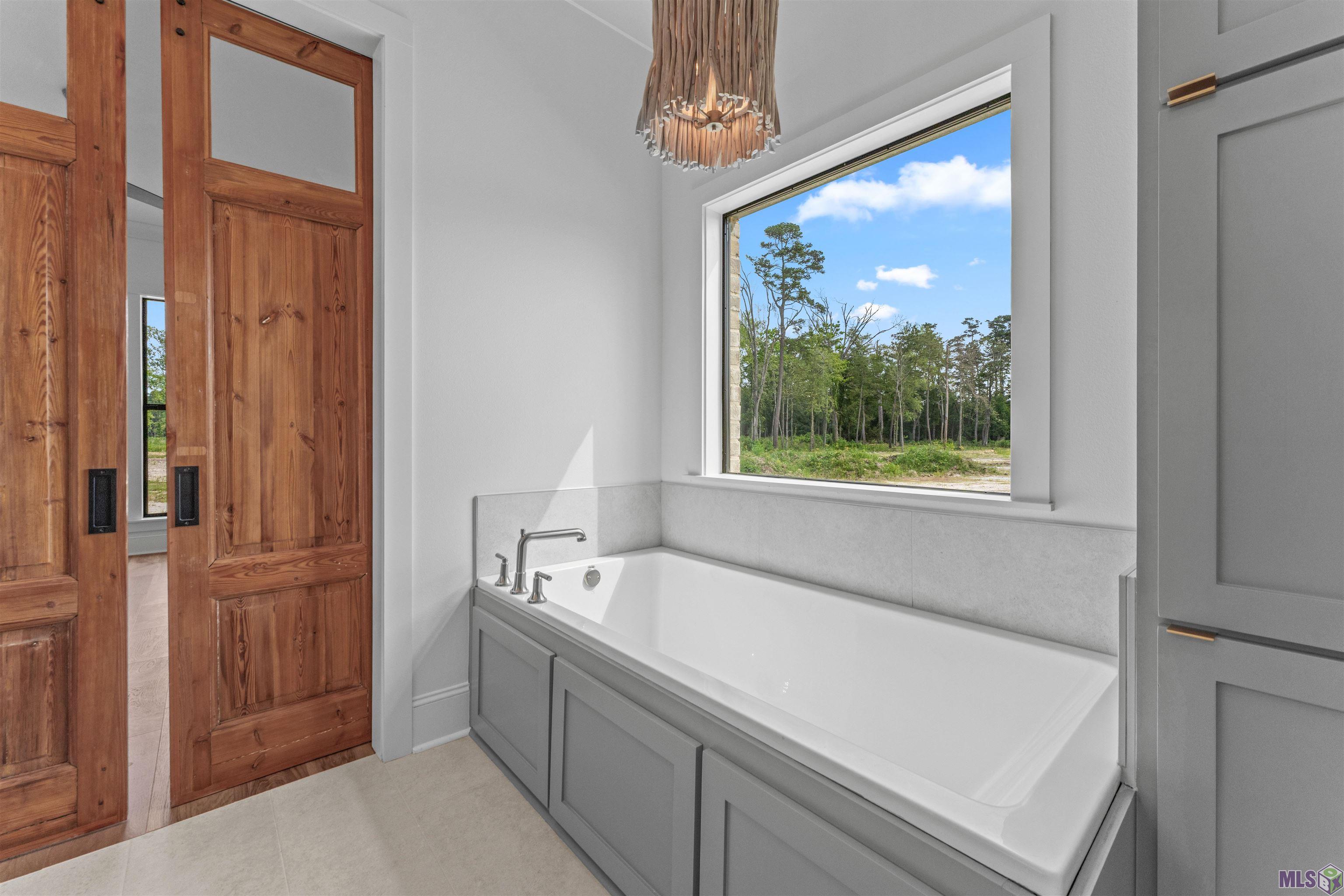 9117 Hillon Hood Road Denham Springs, LA 70726 - Photo 22 of 47
