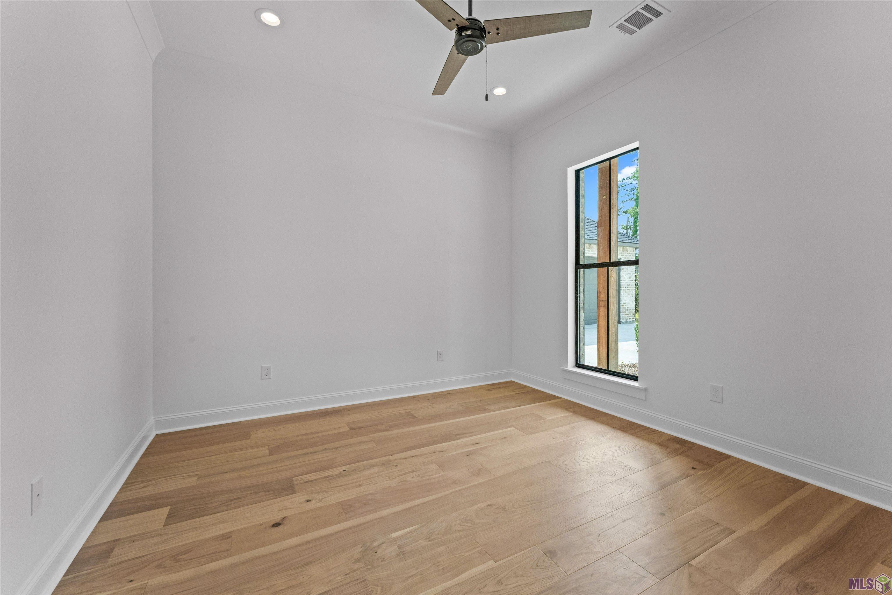 9117 Hillon Hood Road Denham Springs, LA 70726 - Photo 23 of 47