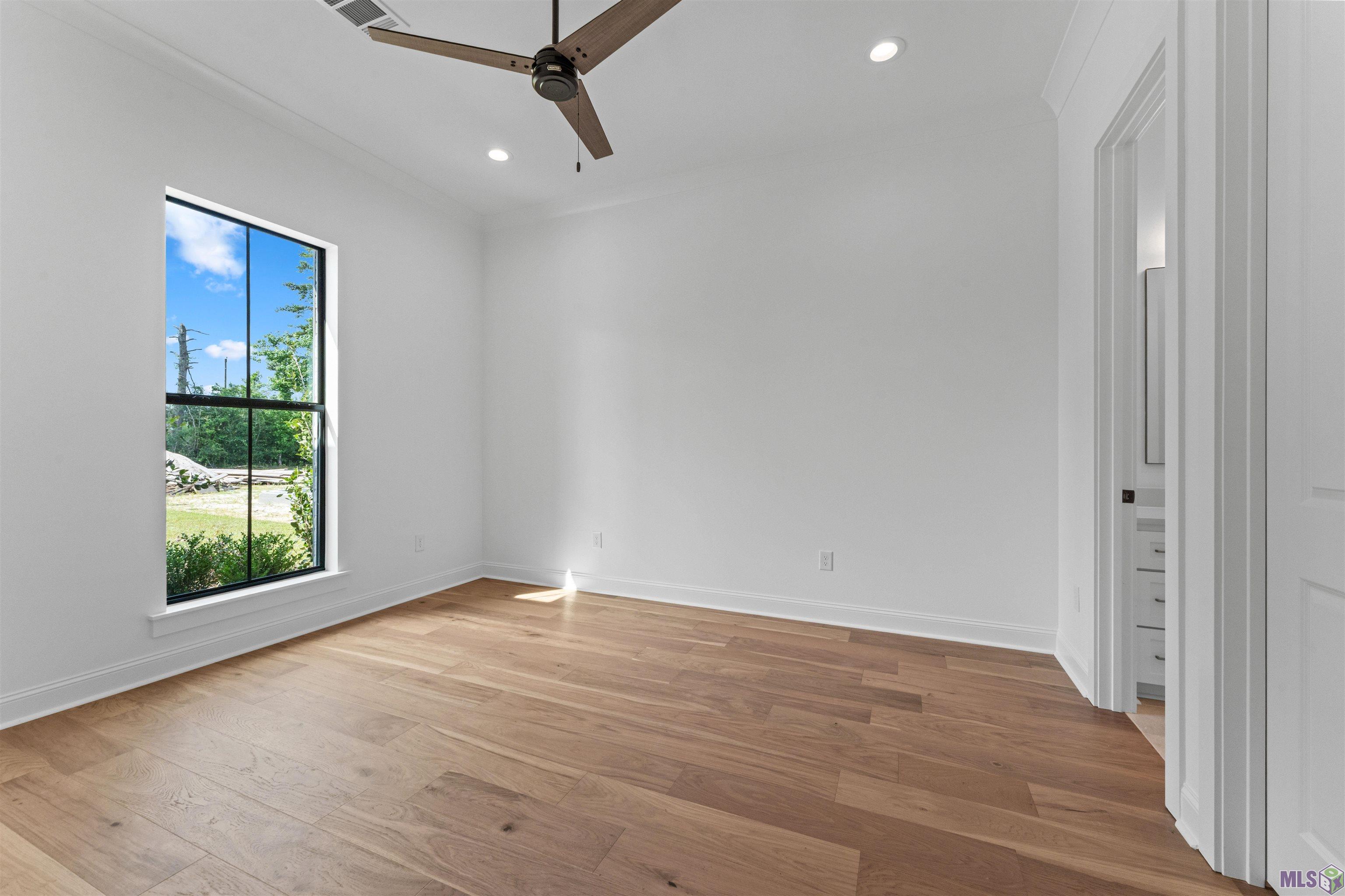9117 Hillon Hood Road Denham Springs, LA 70726 - Photo 28 of 47