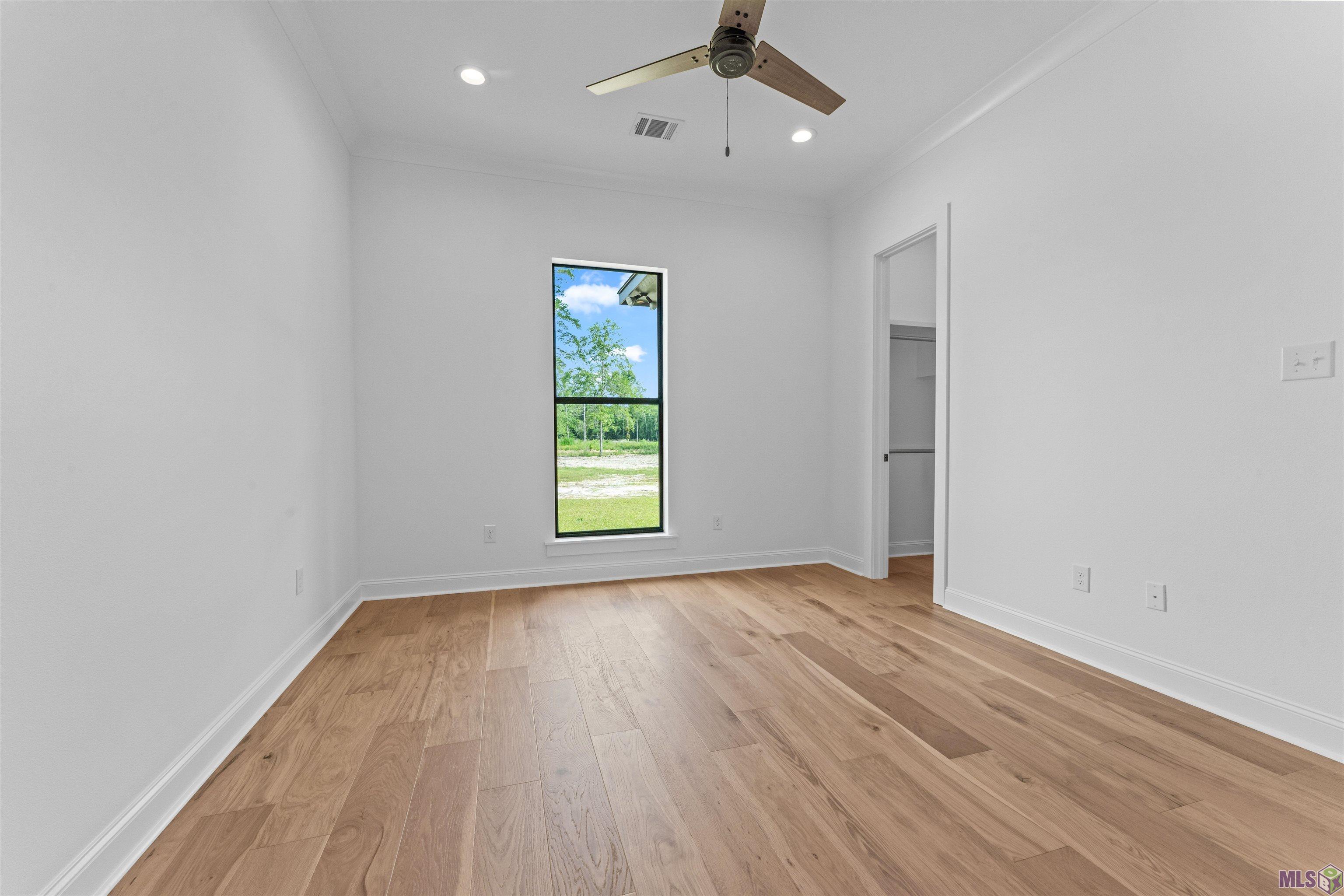 9117 Hillon Hood Road Denham Springs, LA 70726 - Photo 30 of 47