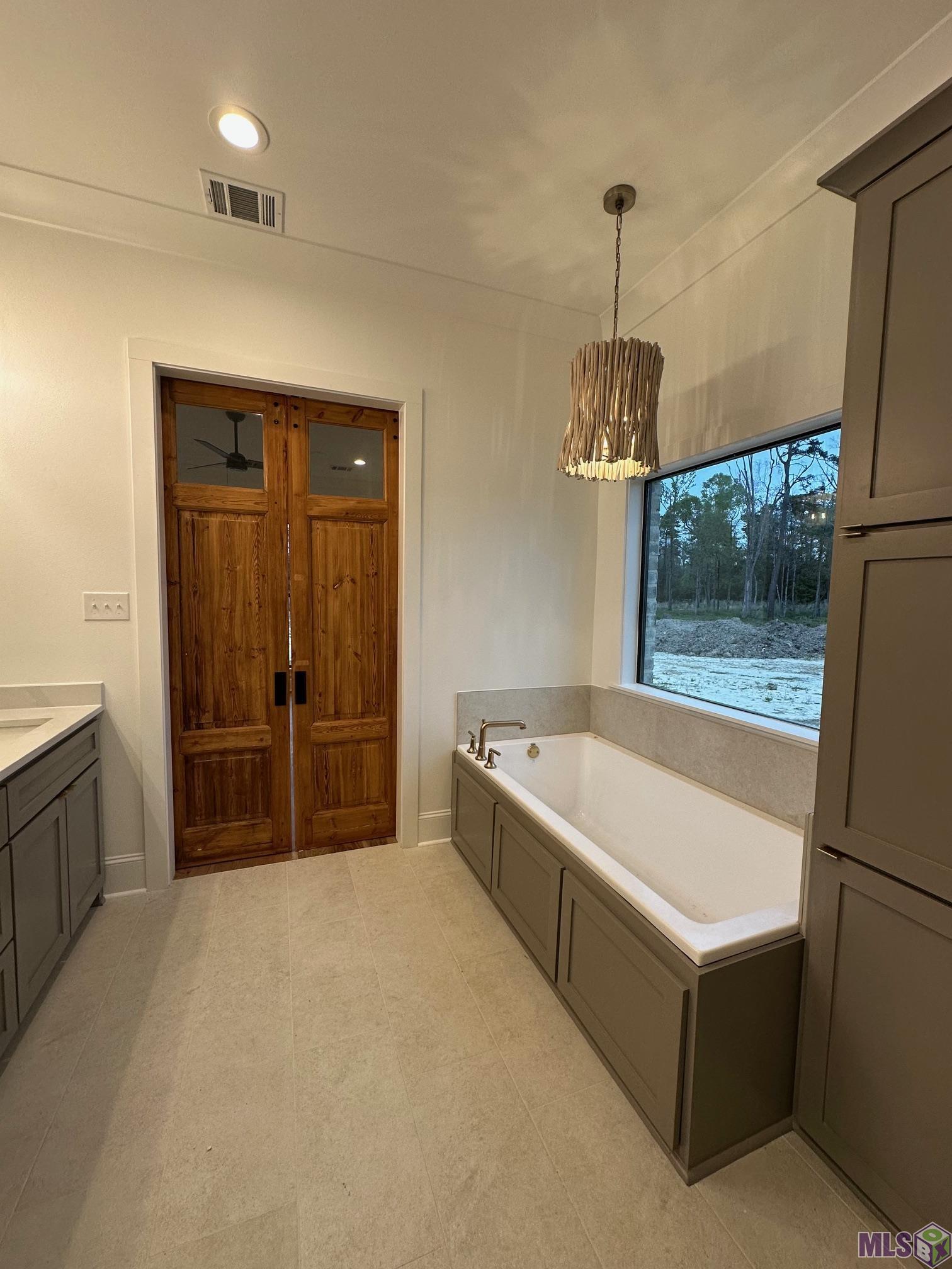9117 Hillon Hood Road Denham Springs, LA 70726 - Photo 43 of 47