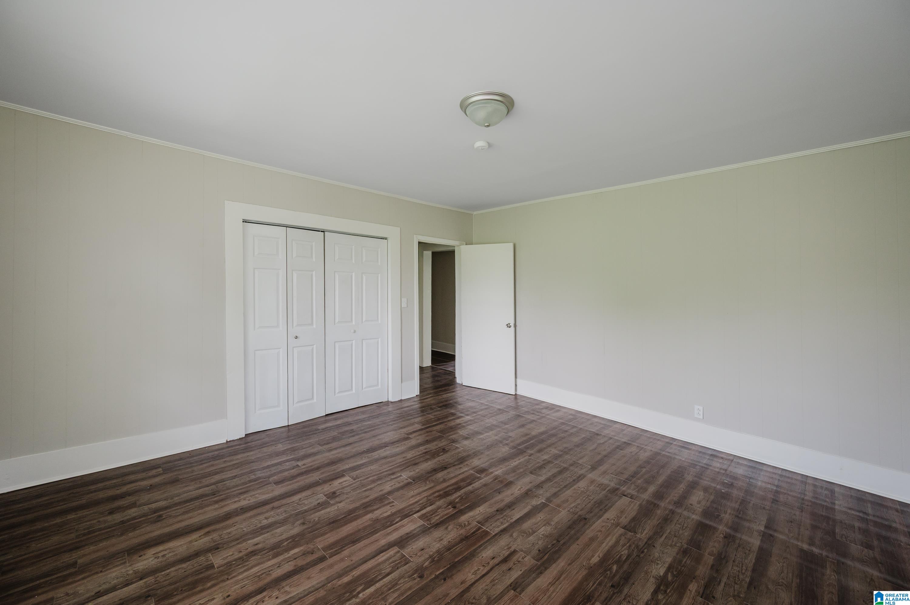 9029 Hargett Road Kimberly, AL 35091 - Photo 15 of 27