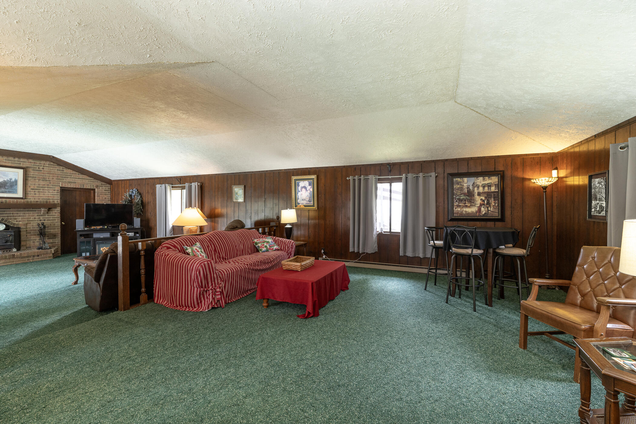 55081 Buckhorn Road Three Rivers, MI 49093 - Photo 17 of 68 55081 Buckhorn Rd-38