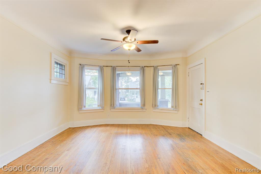 492 Withington Street, Unit 3 Ferndale, MI 48220 - Photo 4 of 30