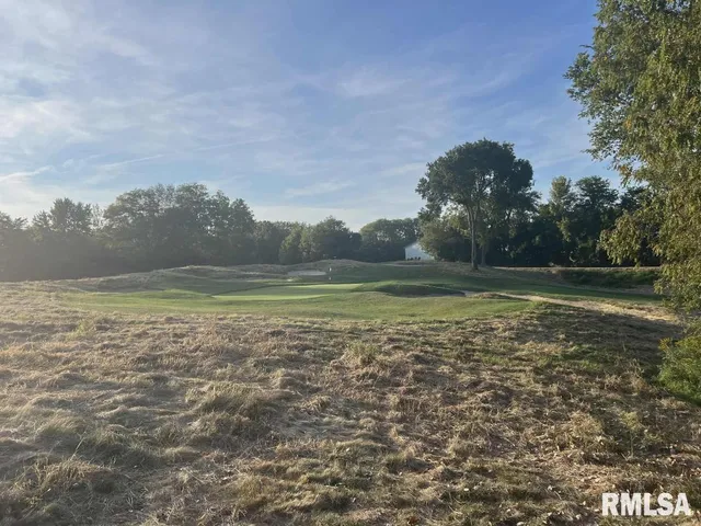 $139,000 | 1800 Karl Lake Court, Sherrard, IL 61281