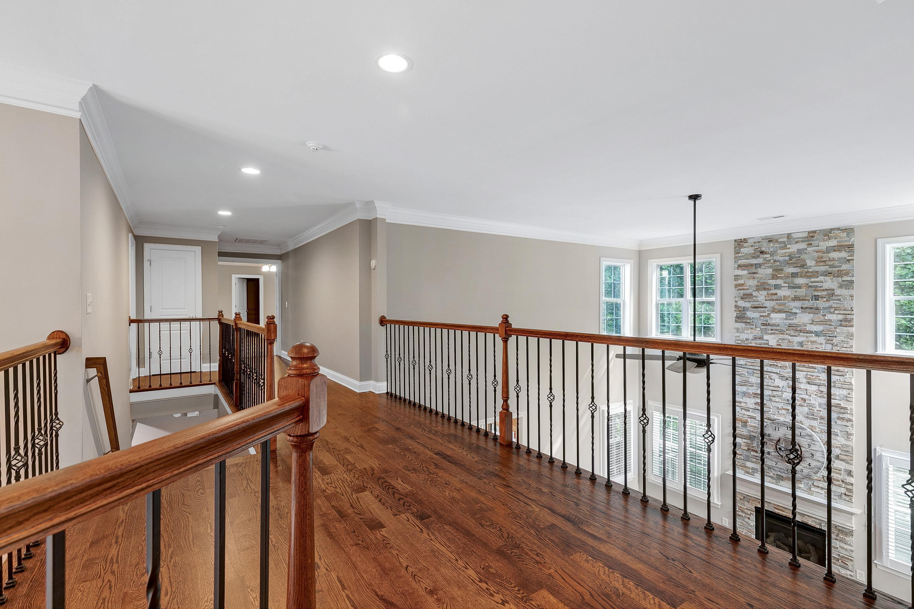 8431 Henderson Road Apex, NC 27539 - Photo 25 of 56 Photo 25