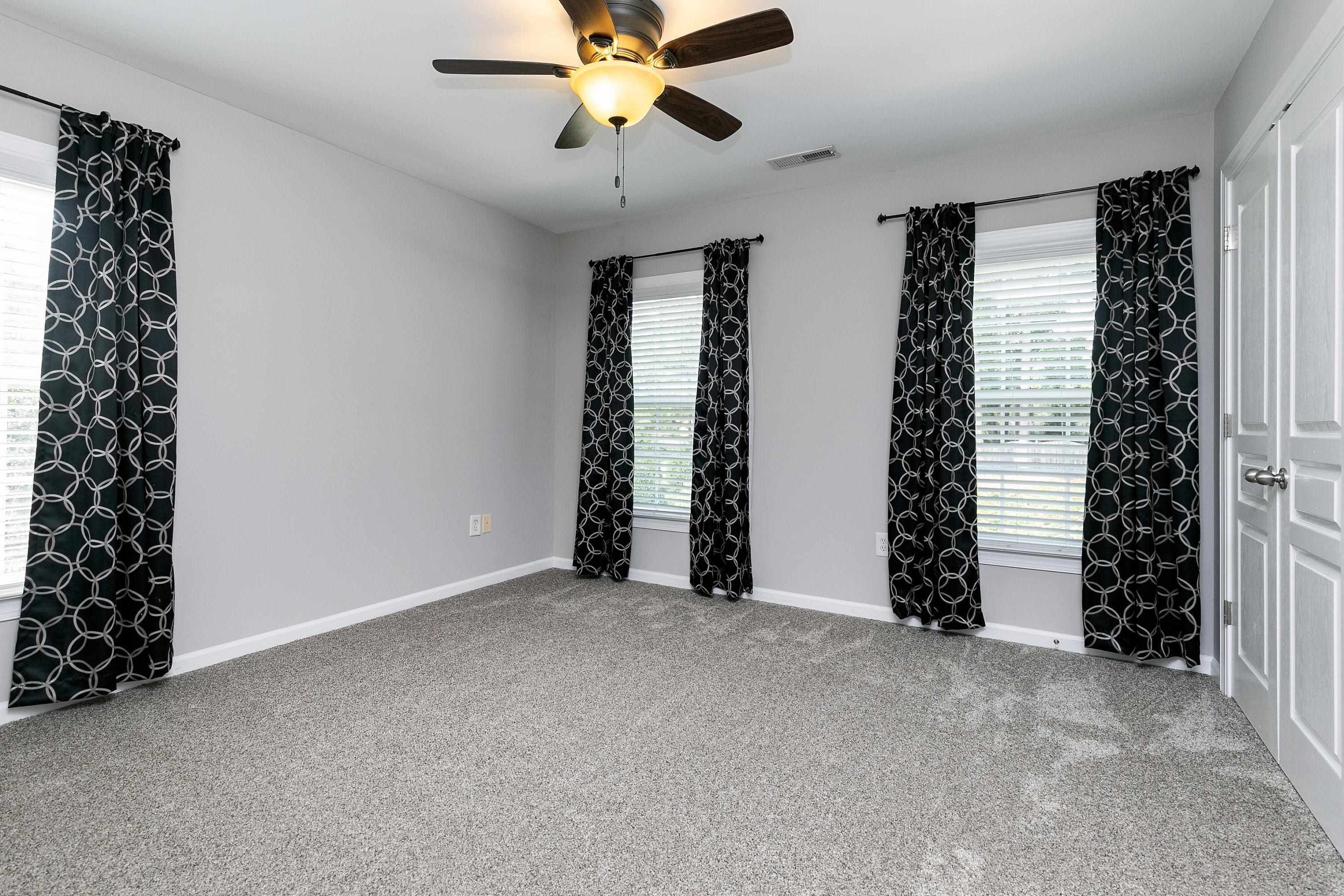 8431 Henderson Road Apex, NC 27539 - Photo 32 of 56 Photo 32