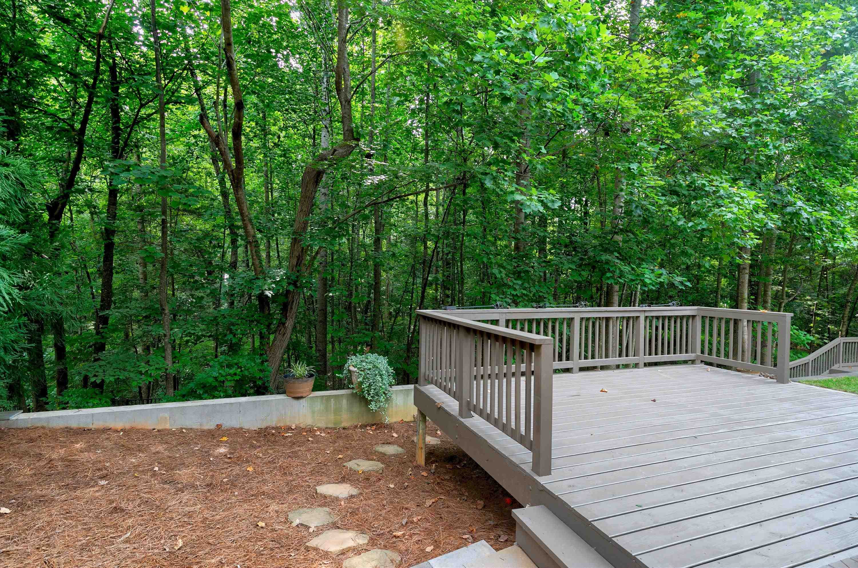 8431 Henderson Road Apex, NC 27539 - Photo 51 of 56 Photo 51