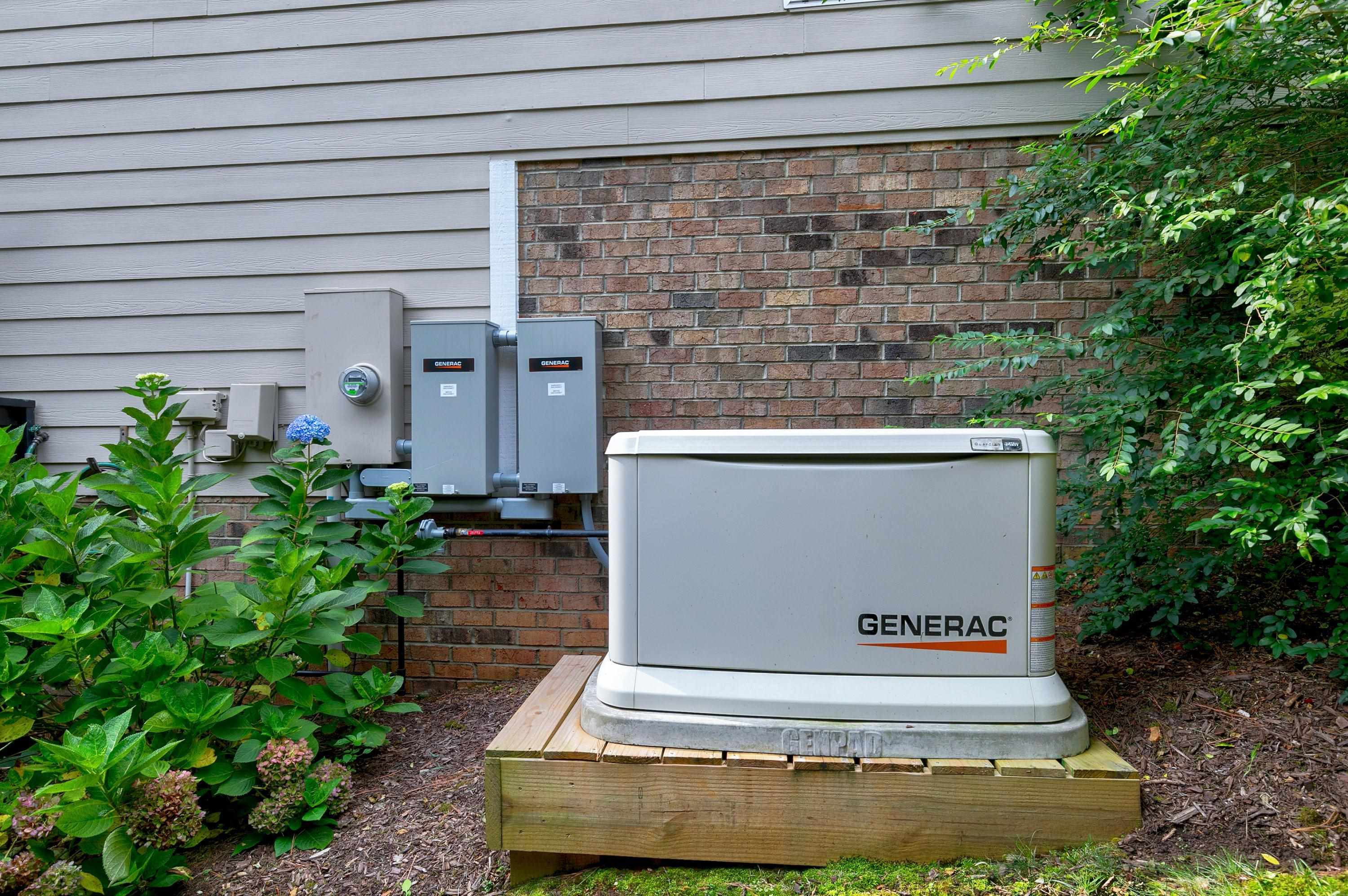 8431 Henderson Road Apex, NC 27539 - Photo 56 of 56 Photo 56