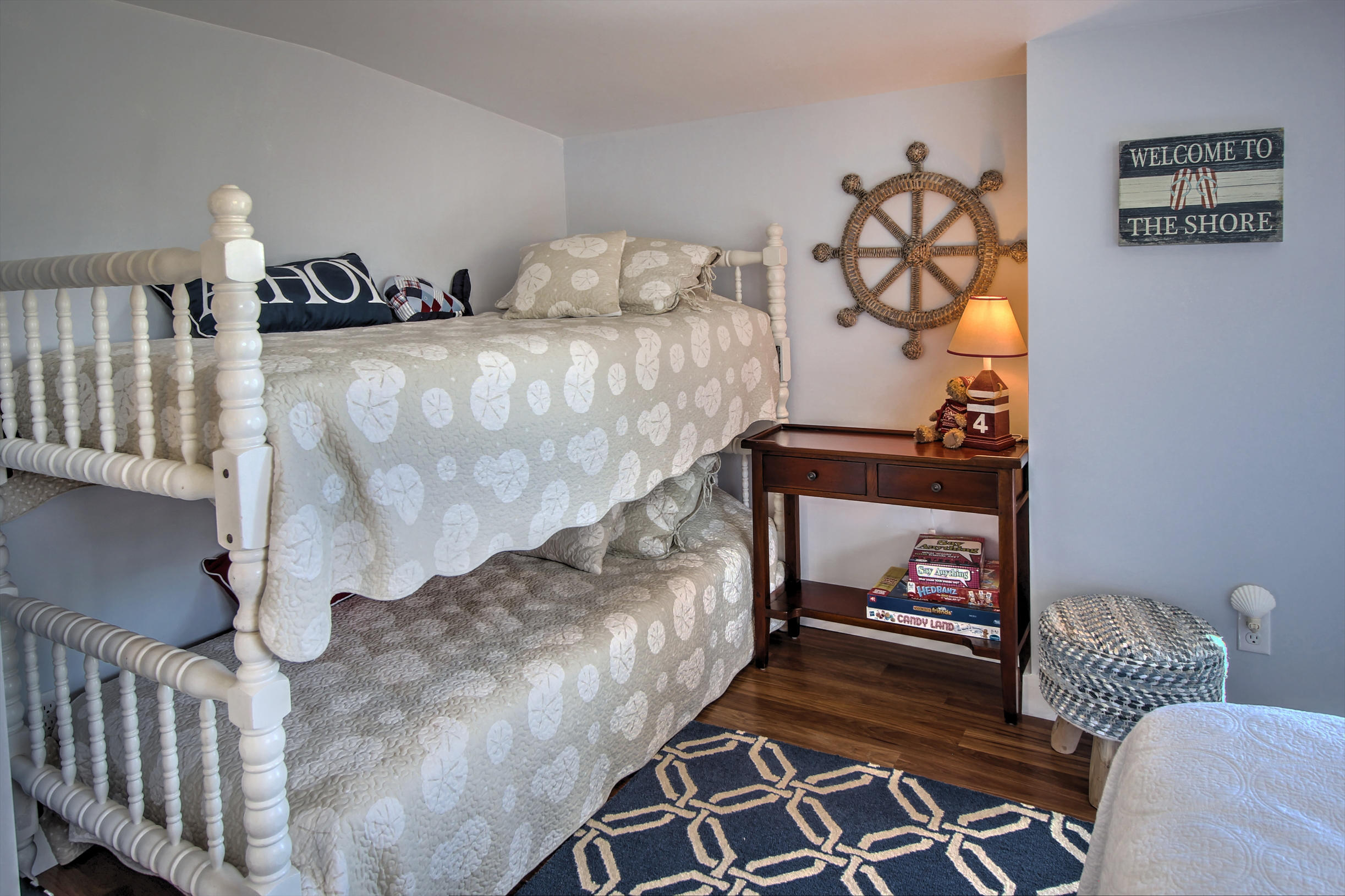 259 Sea Road, Unit 2 Kennebunk, ME 04043 - Photo 28 of 30 10