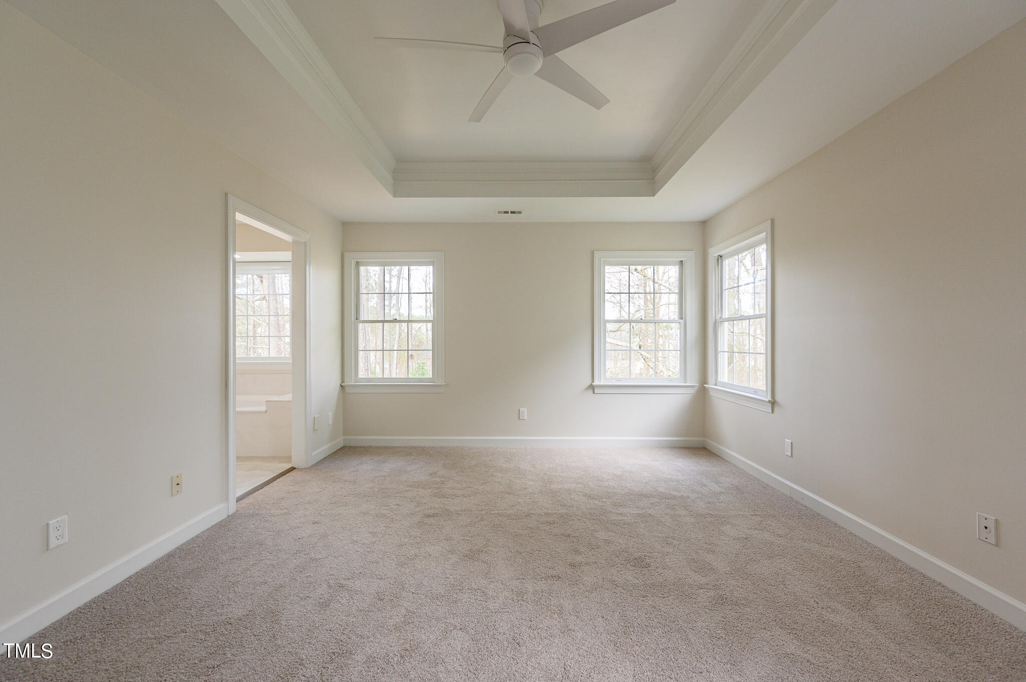 5620 Raddington Street Raleigh, NC 27613 - Photo 8 of 41 listing_7