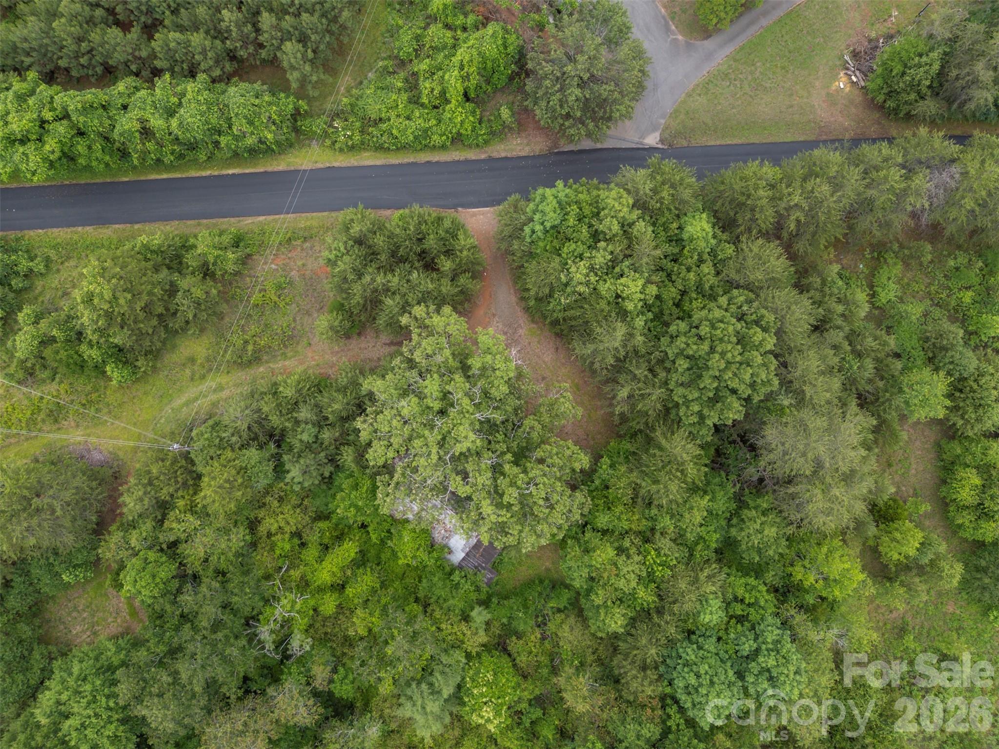 262 Flat Rock Road Forest City, NC 28043 - Photo 17 of 41