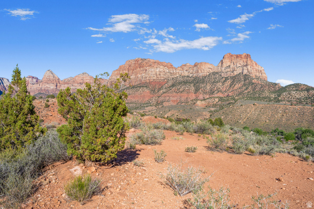 St, Unit 19 Springdale, UT 84767 - Photo 4 of 48