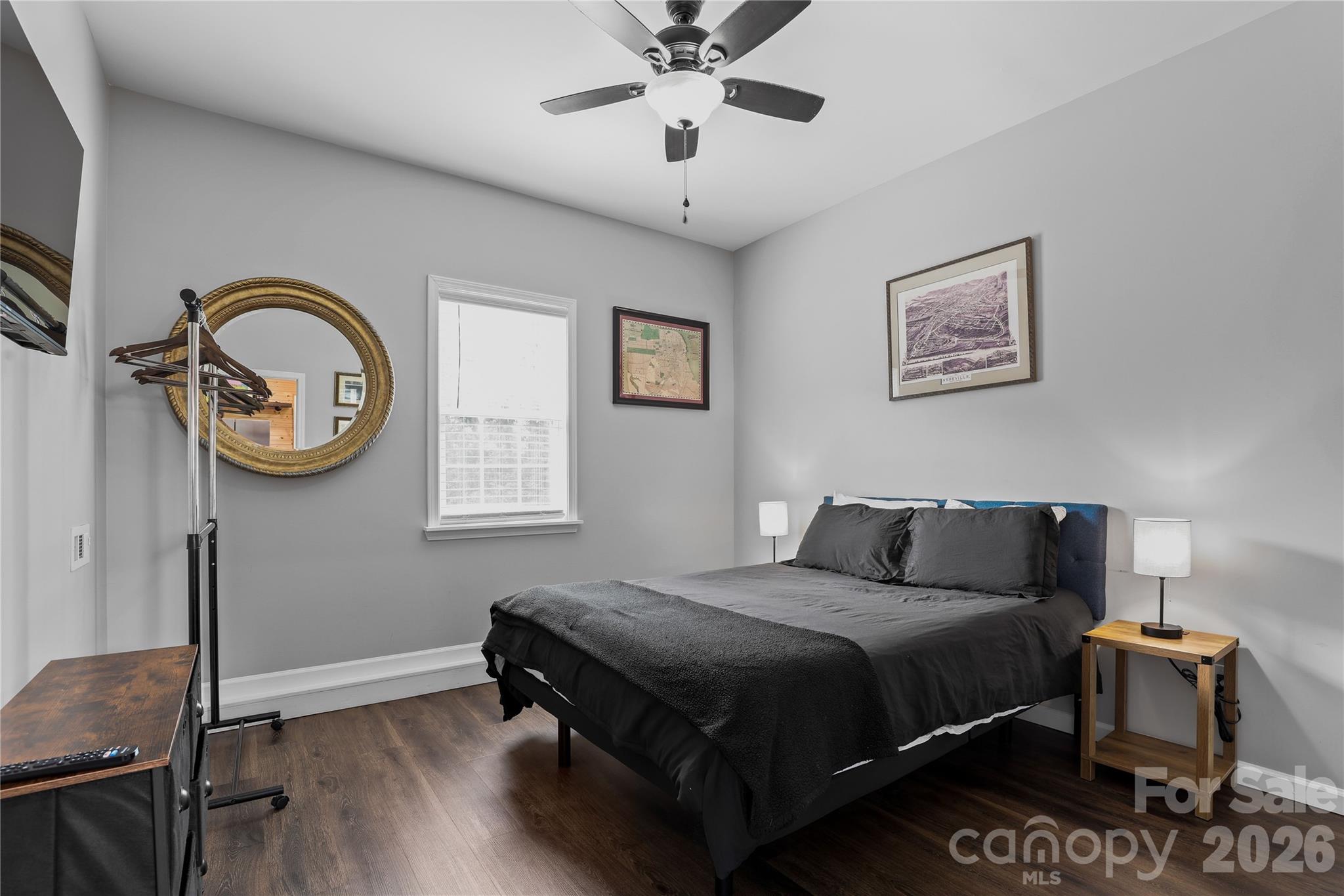 1180 Riverview Rd Extension Lexington, NC 27292 - Photo 42 of 48