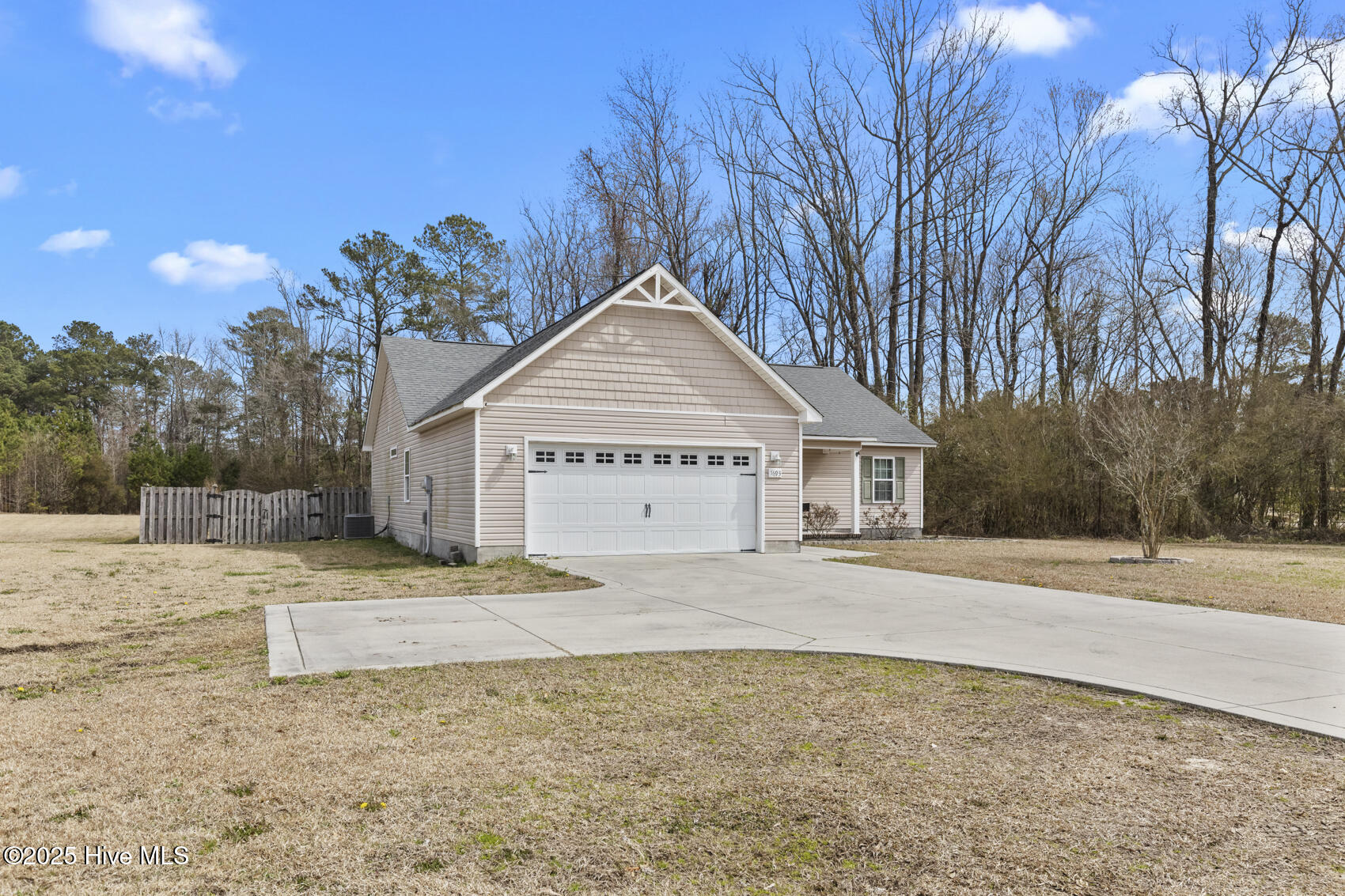 1693 Pony Farm Road Jacksonville, NC 28540 - Photo 3 of 28 pony-3