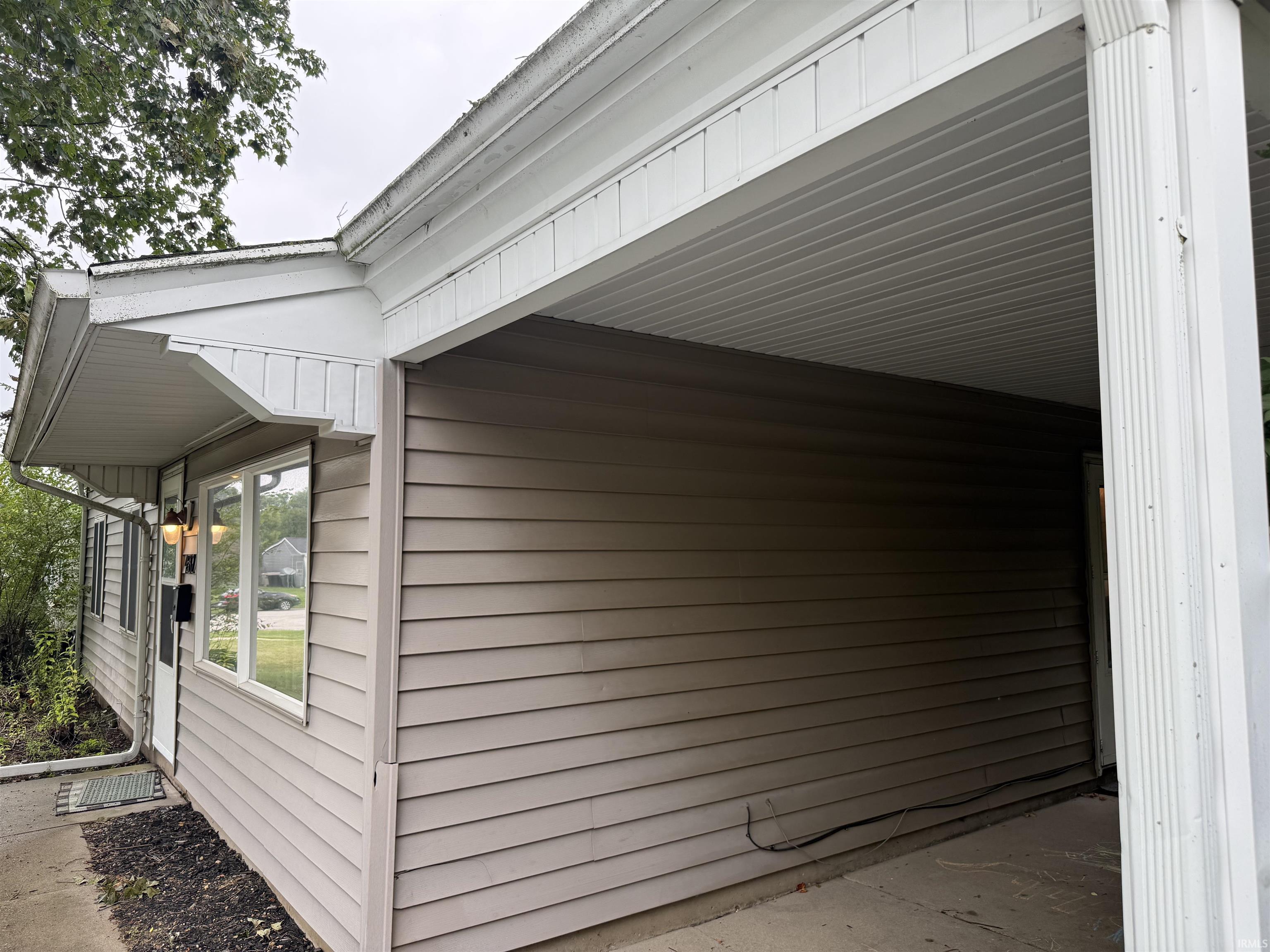 4532 East MacGregor Road South Bend, IN 46614 - Photo 26 of 29 Gallery Image 26