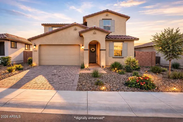 $585,000 | 10941 East Texas Avenue, Mesa, AZ 85212