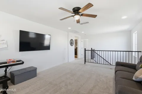 $585,000 | 10941 East Texas Avenue, Mesa, AZ 85212