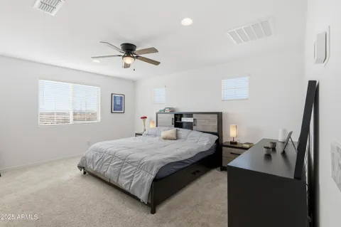 $585,000 | 10941 East Texas Avenue, Mesa, AZ 85212