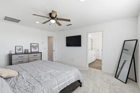 $585,000 | 10941 East Texas Avenue, Mesa, AZ 85212