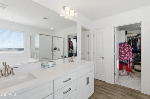 $585,000 | 10941 East Texas Avenue, Mesa, AZ 85212