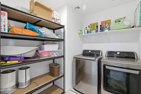 $585,000 | 10941 East Texas Avenue, Mesa, AZ 85212