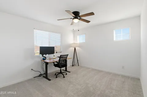 $585,000 | 10941 East Texas Avenue, Mesa, AZ 85212