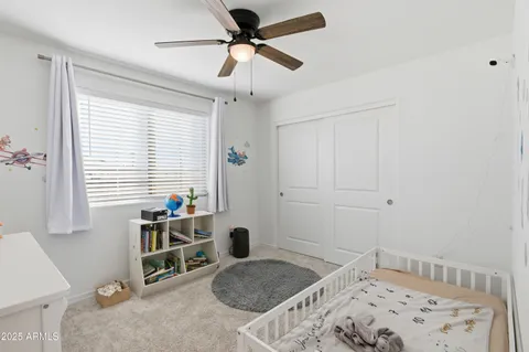 $585,000 | 10941 East Texas Avenue, Mesa, AZ 85212