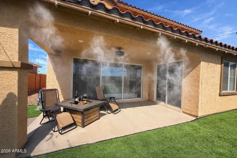 $585,000 | 10941 East Texas Avenue, Mesa, AZ 85212