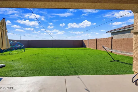 $585,000 | 10941 East Texas Avenue, Mesa, AZ 85212