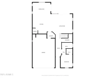 $585,000 | 10941 East Texas Avenue, Mesa, AZ 85212