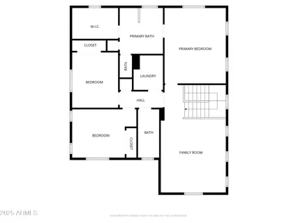 $585,000 | 10941 East Texas Avenue, Mesa, AZ 85212