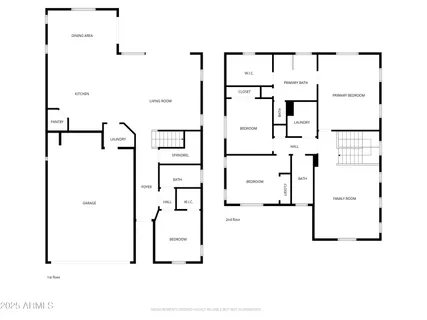 $585,000 | 10941 East Texas Avenue, Mesa, AZ 85212