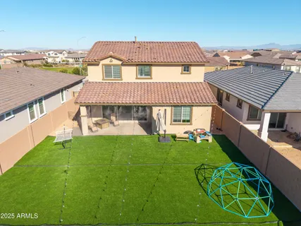 $585,000 | 10941 East Texas Avenue, Mesa, AZ 85212