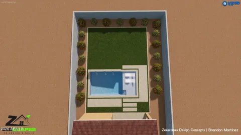 $585,000 | 10941 East Texas Avenue, Mesa, AZ 85212