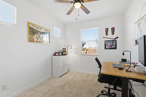 $585,000 | 10941 East Texas Avenue, Mesa, AZ 85212