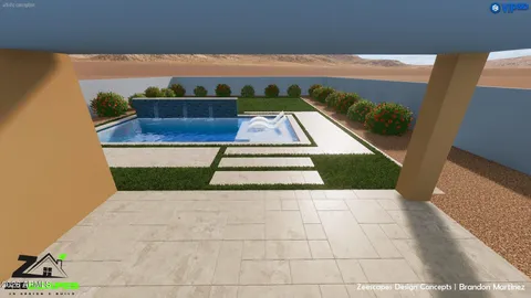 $585,000 | 10941 East Texas Avenue, Mesa, AZ 85212