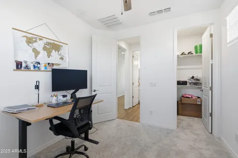 $585,000 | 10941 East Texas Avenue, Mesa, AZ 85212