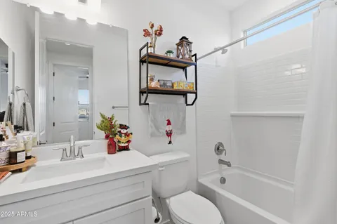 $585,000 | 10941 East Texas Avenue, Mesa, AZ 85212