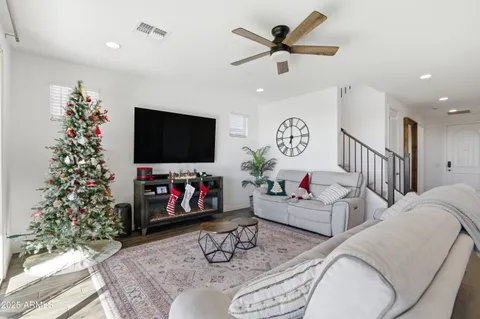 $585,000 | 10941 East Texas Avenue, Mesa, AZ 85212